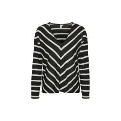 Vero Moda Trui Zwart