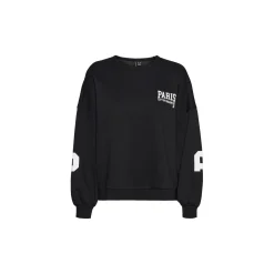 Vero Moda Trui Zwart