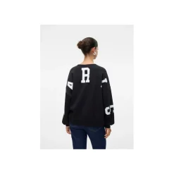 Vero Moda Trui Zwart