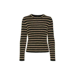 Vero Moda Trui Zwart