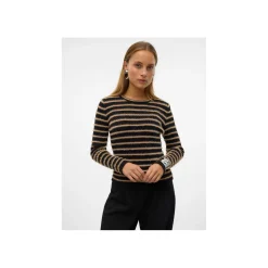 Vero Moda Trui Zwart