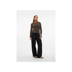 Vero Moda Trui Zwart