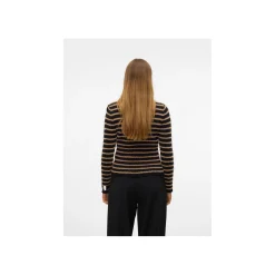 Vero Moda Trui Zwart