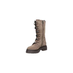 Vexed Veterbottine Taupe