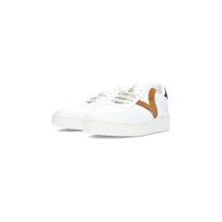 Victoria Lage sneaker Wit