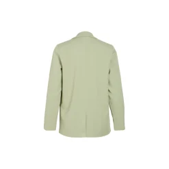 Vila Blazer Groen