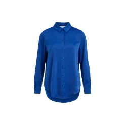 Vila Bloes Blauw
