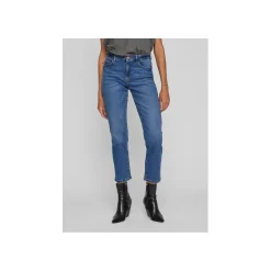 Vila Broek Blauw