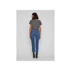 Vila Broek Blauw