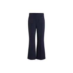 Vila Broek Blauw