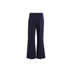 Vila Broek Blauw
