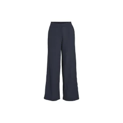 Vila Broek Blauw