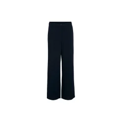 Vila Broek Blauw