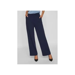 Vila Broek Blauw