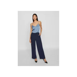 Vila Broek Blauw