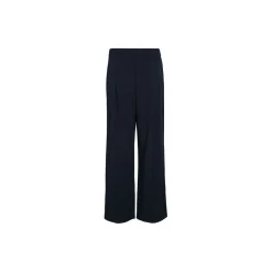 Vila Broek Blauw