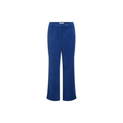 Vila Broek Blauw
