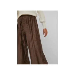 Vila Broek Bruin