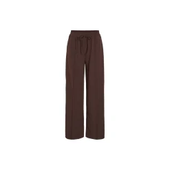 Vila Broek Bruin