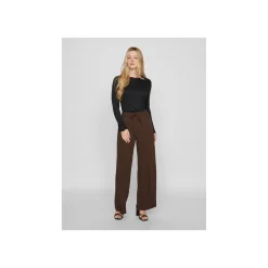 Vila Broek Bruin