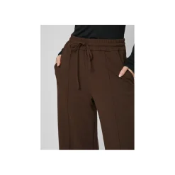 Vila Broek Bruin