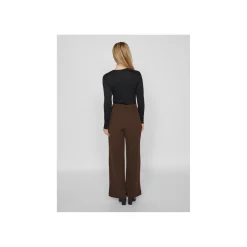 Vila Broek Bruin