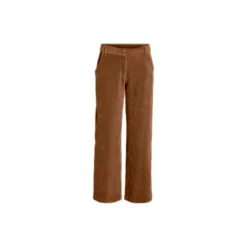 Vila Broek Bruin