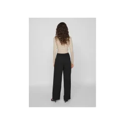 Vila Broek Zwart