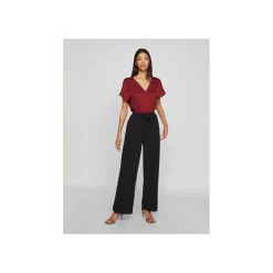 Vila Broek Zwart