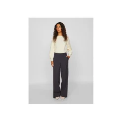 Vila Broek Zwart