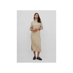 Vila Kleedje Beige