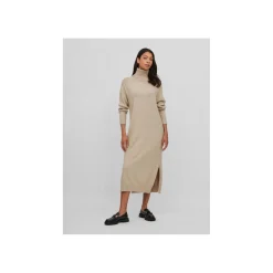 Vila Kleedje Beige