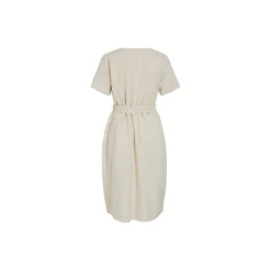 Vila Kleedje Beige