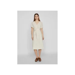 Vila Kleedje Beige