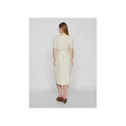 Vila Kleedje Beige