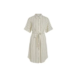 Vila Kleedje Beige