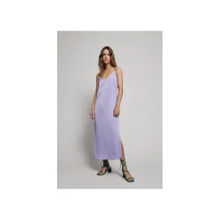 Vila Kleedje Paars