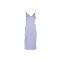 Vila Kleedje Paars