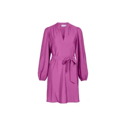 Vila Kleedje Paars