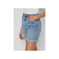 Vila Short Blauw