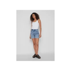 Vila Short Blauw