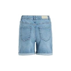 Vila Short Blauw