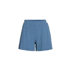 Vila Short Blauw
