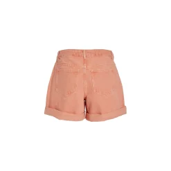 Vila Short Roze