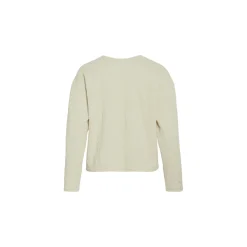 Vila Trui Beige