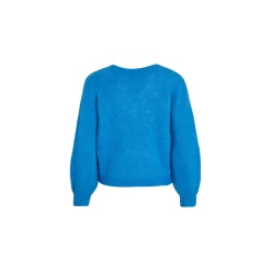 Vila Trui Blauw