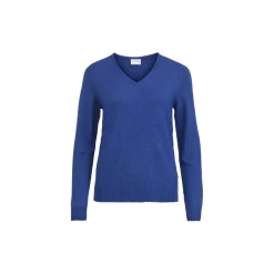 Vila Trui Blauw