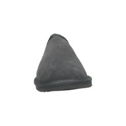 Warmbat Australia Pantoffel Grijs