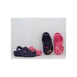 Waterschoen Multicolour