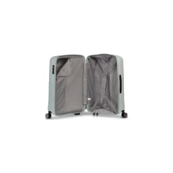 Worldpack Valies Blauw